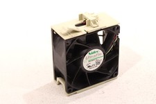 SuperMicro V80E12BHA5-57 80mm 12V Hot-Swappable Middle Axial Fan P/N: FAN-0126L4 picture