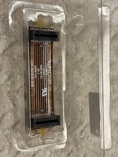 AMD CrossFire Bridge Cable picture
