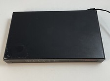 Router 4-Port US Robotics 3001 10/100 Wired picture