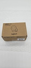 Logitech Brio 301 1080p FHD Webcam V-U0065 860-000628: Excellent picture