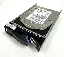 03N5284 IBM PSERIES 146.8GB 15K RPM 3.5