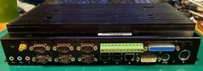 Tangent Rugged Mini UX Fanless Industrial Computer NO HDD HEAVY DUTY COMP (OSSD) picture