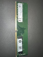 Kingston 16GB 1Rx8 PC4-3200AA picture