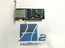 Cyclone Microsystems GEN2 270-R0426-06 *USED* picture