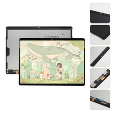 OEM For Microsoft Surface Pro 9 13