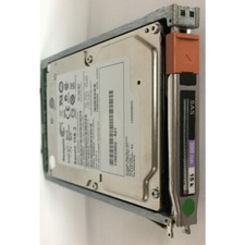 ST930065 CLAR300 - EMC 300GB 15K RPM SAS 2.5