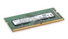 BLUE - RAMAXEL 8GB 1RX8 PC4-2400T-SA1-11 LAPTOP MEMORY picture