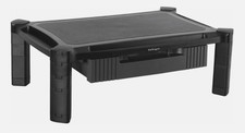 StarTech Monitor Riser picture