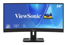 ViewSonic VG3456CA 34
