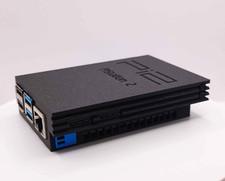 PiStation 2 V2 - Raspberry Pi 4/5 ( CASE Only )  picture