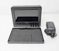LILLIPUT 7  LCD  HDMI Camera Top MONITOR picture