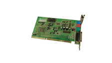 Sound Blaster Vibra 16X CT4170 Sound Card ISA picture