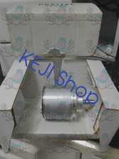 1PCS NEW POSITAL FRABA OCD-DPC1B-1412--CA30-H3P encoder Shipping Via Fedex/DHL picture
