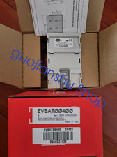 1PCS NEW CAREL EVBAT00400 Module Fast delivery Via Fedex/DHL picture