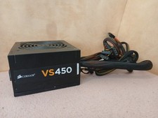 Corsair vs450 picture