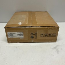 Aruba Networks 7030 Branch Controller NEW SEALED NEVER USED picture