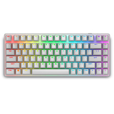 Alienware Pro Wireless Gaming Keyboard picture
