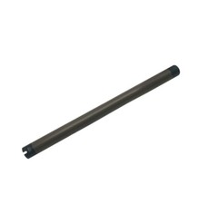 Upper Fuser Roller fits for fuji Xerox 5335 pro123 5330 DX4 2060 128 3060 IV2060 picture