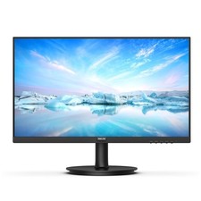 PHILIPS 271V8LBS 27