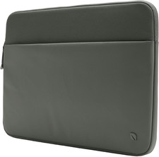 A.R.C. Sleeve with Respun Recycled Polyester - 15 Inch and 16 Inch Macbook/Lapto picture