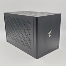 CASE for GIGABYTE AORUS RTX 3090 AI Box GV-N3090IXEB-32GD picture