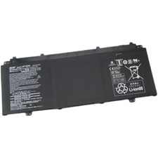 AP15O5L AP1505L AP1503K Genuine Acer Aspire S 13 S5-371 S5-371-52JR Battery picture