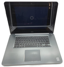 Dell Inspirion 15 7000 Series i5-7200U 2.50GHz 16GB Ram 1TB SSD Win 10 Pro picture
