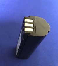 Hitech Symbol DS3478 DS3578 LS3578...#21-62606-01*Japan Li2.6A9.6wh New Battery picture