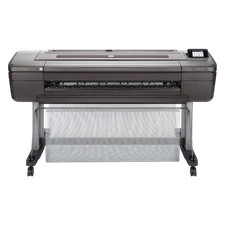 New Open Box HP DesignJet Z9dr 44