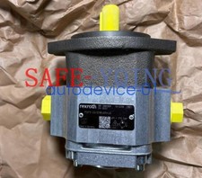 1PC New Rexroth pump R900938281 PGF2-22/011RJ01VU2 PGF2-2X/011RJ01VU2 DHL/FedEx picture