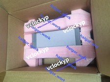 1PCS NEW 11713C VIA DHL/UPS picture