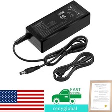 42V AC Power Adapter For Jetson Bolt/Bolt Pro/Adve/Bolt up Electric Bike Scooter picture