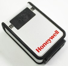  Honeywell VUQUEST Area Imaging Scanner Barcode Scanner 3310G picture