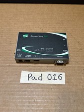 Digi Connect WAN 3G EVDO Sprint (1P)50001513-43S Wireless Router picture