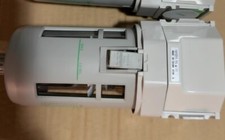 1PCS NEW FIT FOR CKD precision filter FX1011-15-W-F1 picture