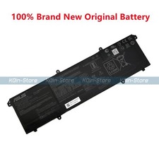 New Genuine C31N2201 Battery for Asus F1504ZA E1504FA E1504GA X1504ZA F1605PA picture