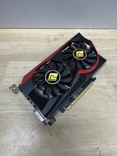 PowerColor TurboDuo R9 270 2GB GDDR5 OC Graphics Cards AXR9 270 2GBD5-TDHE/OC￼ picture