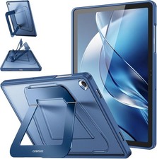 Shockproof Case for Samsung Galaxy Tab A11+ Plus 11 Inch 2025/ A9+ Plus 2023 picture