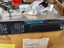 ATX NETWORKS versAtive Pro NEW OUT OF THE BOX  picture