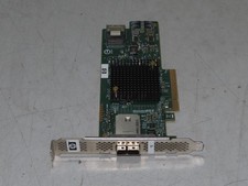 HP SAS9205-4i4e H3-25279-04D Raid Controller Card picture
