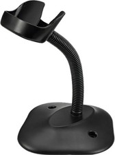Adesso NuScan 8HB - Barcode Scanner Holder Model NUSCAN8HB picture