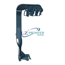 C7769-40046 Lower Cover of ink tube For HP 800 DesignJet 510 500 C7770-60286 picture