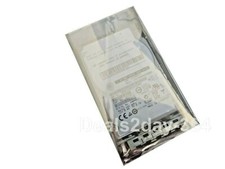 HGST HUC109060CSS600 600GB 10K SAS 2.5