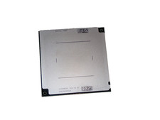 IBM Genuine 02CY721 Power 9 High-Performance CPU Server Processor Module picture