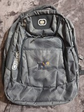 OGIO 411069 Excelsior 17