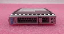 Cisco UCSC-NVMEHW-H800 800GB 2.5