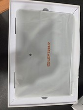 Teclast Tpad p33 picture