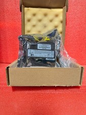 Mitel 50004197 5425 Line Interface Module picture