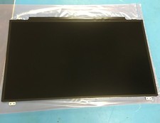 Asus Rog GL753VD Series 17.3