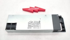 Cisco PWR-C2-1025WAC 1025W AC CONFIG 2 Power Supply picture